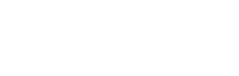 韋加教育-北京韋加智能科技股份有限公司